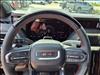 2025 GMC Yukon AT4 Ultimate