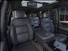 2025 GMC Yukon XL AT4 Ultimate
