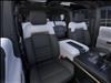 2025 GMC HUMMER EV 2X