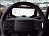 2025 GMC HUMMER EV 2X