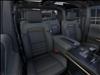2025 GMC HUMMER EV 2X