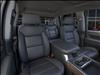 2025 GMC Sierra 2500HD SLT