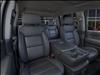 2025 GMC Sierra 3500HD Pro