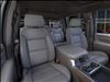 2025 GMC Sierra 3500HD SLT