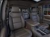 2025 GMC Sierra 3500HD Denali