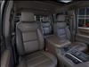 2025 GMC Sierra 3500HD Denali