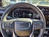 2025 GMC Sierra 3500HD Denali Ultimate