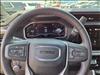 2025 GMC Sierra 3500HD Denali Ultimate