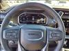 2025 GMC Sierra 3500HD Denali Ultimate