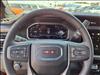 2025 GMC Sierra 2500HD AT4X