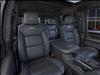 2025 GMC Sierra 2500HD AT4X