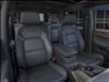 2025 GMC Canyon Denali