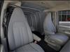 2025 GMC Savana 2500