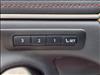 2023 Lexus ES 350 F SPORT Handling