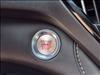 2024 Acura RDX SH-AWD w/Advance
