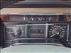 2013 Lincoln Navigator L Base
