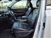 2023 Kia Telluride SX-Prestige
