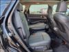 2024 Kia Sorento X-Line EX