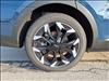 2024 Kia Sorento SX