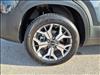 2023 Kia Seltos EX