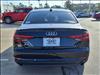 2017 Audi A4 2.0T Premium