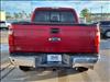 2014 Ford F-250 Super Duty Lariat