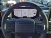 2024 GMC HUMMER EV 3X