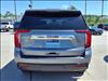 2022 GMC Yukon SLE