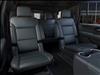 2025 GMC Yukon AT4