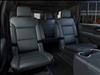 2025 GMC Yukon AT4