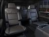2025 GMC Yukon Denali Ultimate