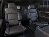 2025 GMC Yukon Denali Ultimate