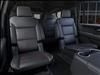 2025 GMC Yukon XL AT4 Ultimate