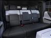 2025 GMC HUMMER EV 2X