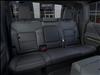 2025 GMC HUMMER EV 2X
