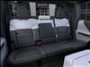 2025 GMC HUMMER EV 2X