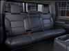 2025 GMC Sierra 2500HD SLT