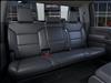 2025 GMC Sierra 3500HD Pro