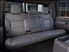 2025 GMC Sierra 3500HD SLT