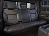 2025 GMC Sierra 3500HD Denali
