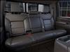 2025 GMC Sierra 3500HD Denali