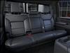 2025 GMC Sierra 2500HD AT4X