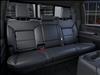 2025 GMC Sierra 2500HD AT4X