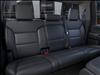2025 GMC Sierra 2500HD Pro