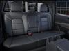 2025 GMC Canyon Denali