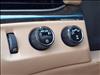 2019 Cadillac Escalade Platinum