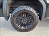 2022 GMC Sierra 1500 AT4X