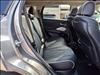 2024 Acura RDX SH-AWD w/Advance
