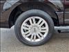 2013 Lincoln Navigator L Base