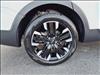 2023 Kia Telluride SX-Prestige